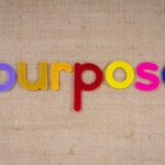 Finding Our Purpose Maybe Finding Ourselves